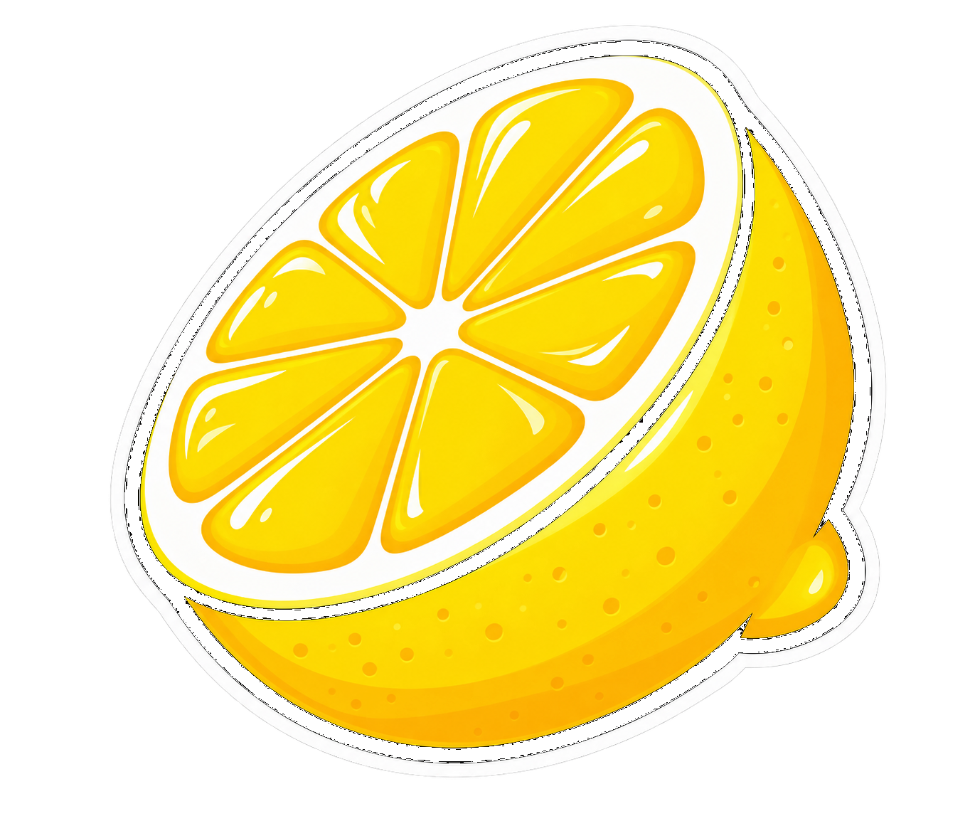 Limex